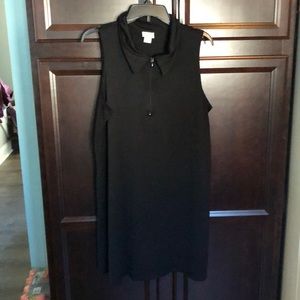 Swimsuit coverup women’s 3X like new